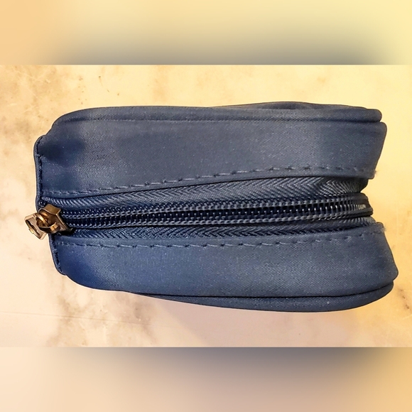 10 Essential oils with blue case NEW - Picture 8 of 8